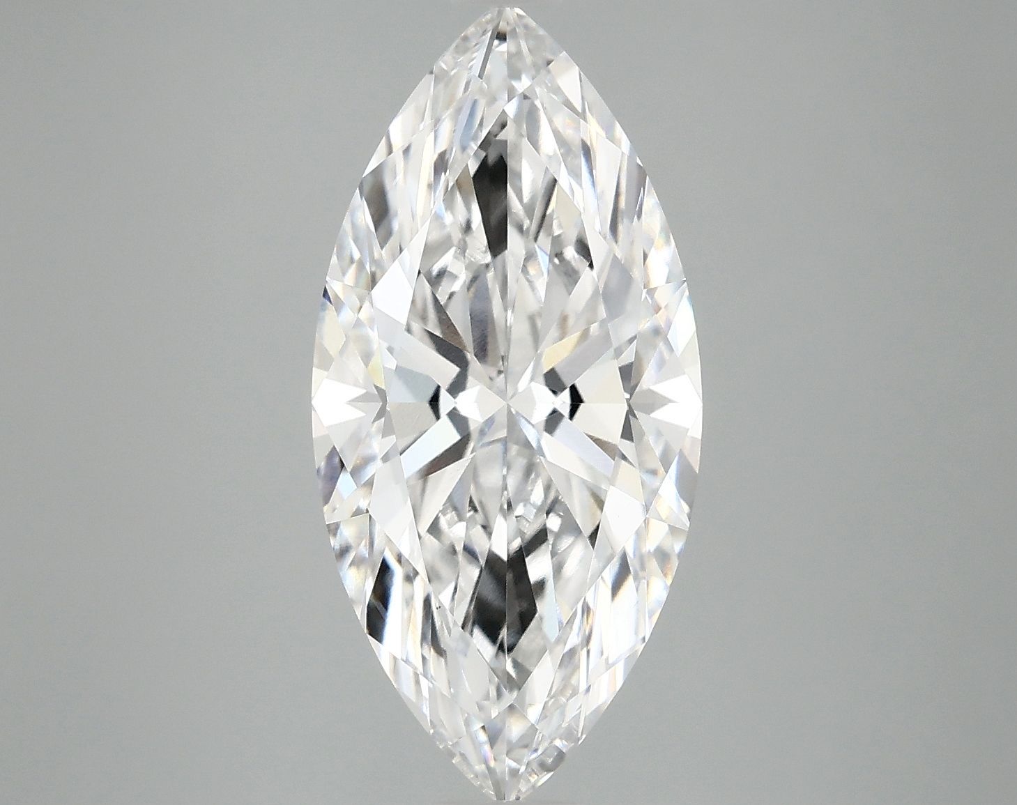 3.93 Carat