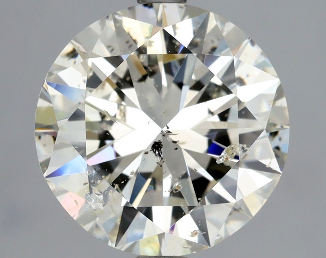 3.01 Carat