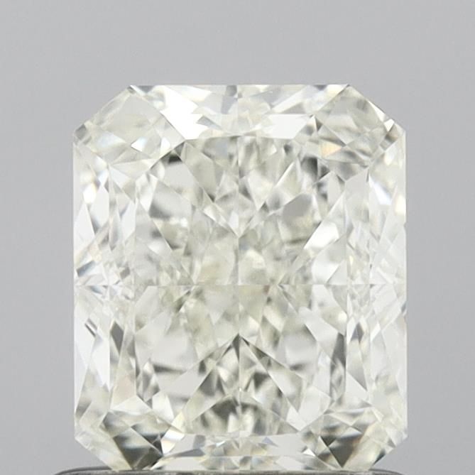 1.05 Carat