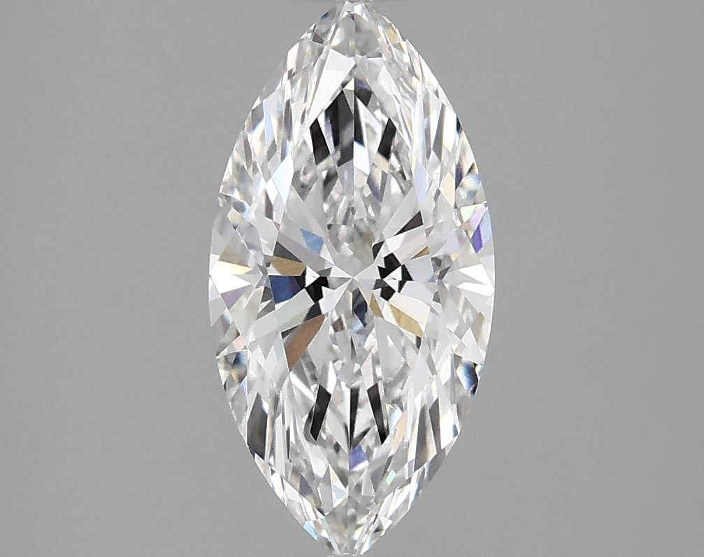 1.38 Carat