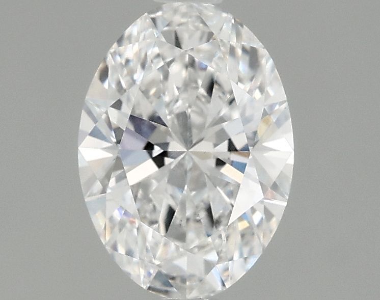 1.1 Carat