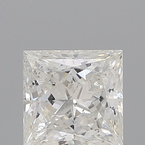 0.60 Carat