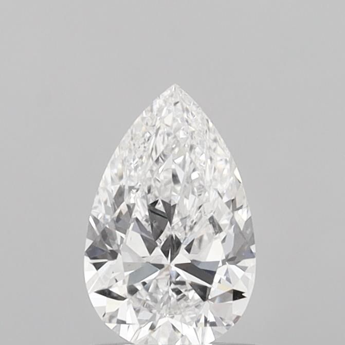 0.82 Carat