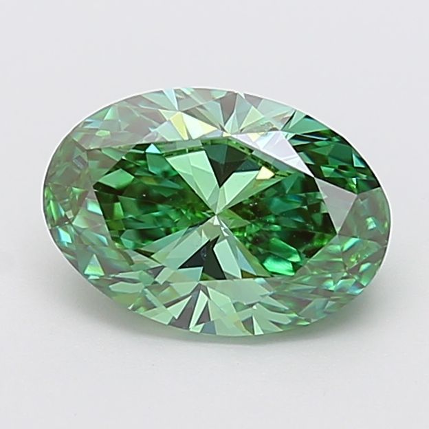 Diamond SEO Image