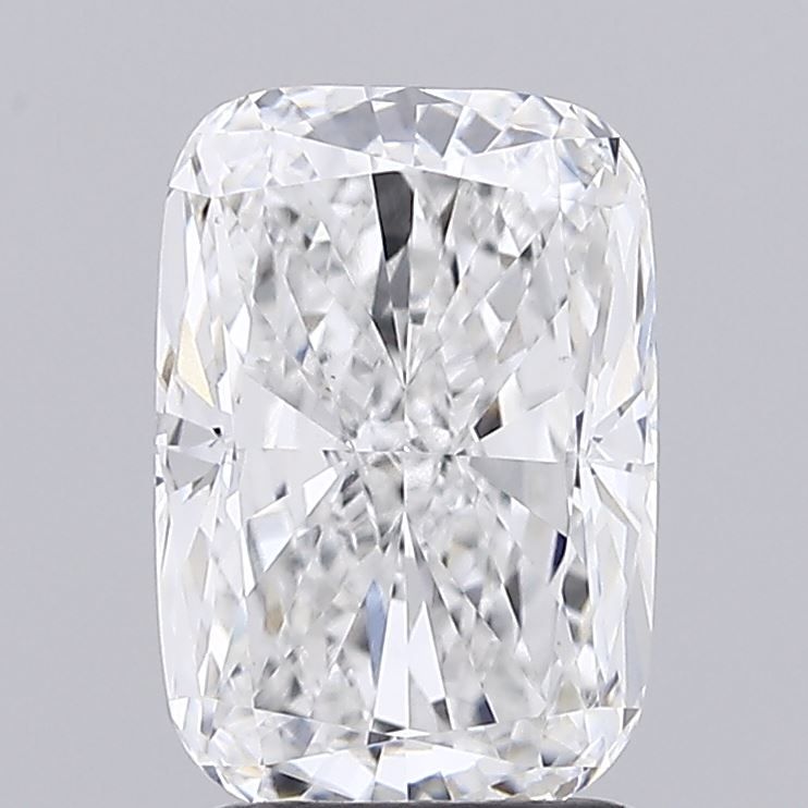 2.52 Carat