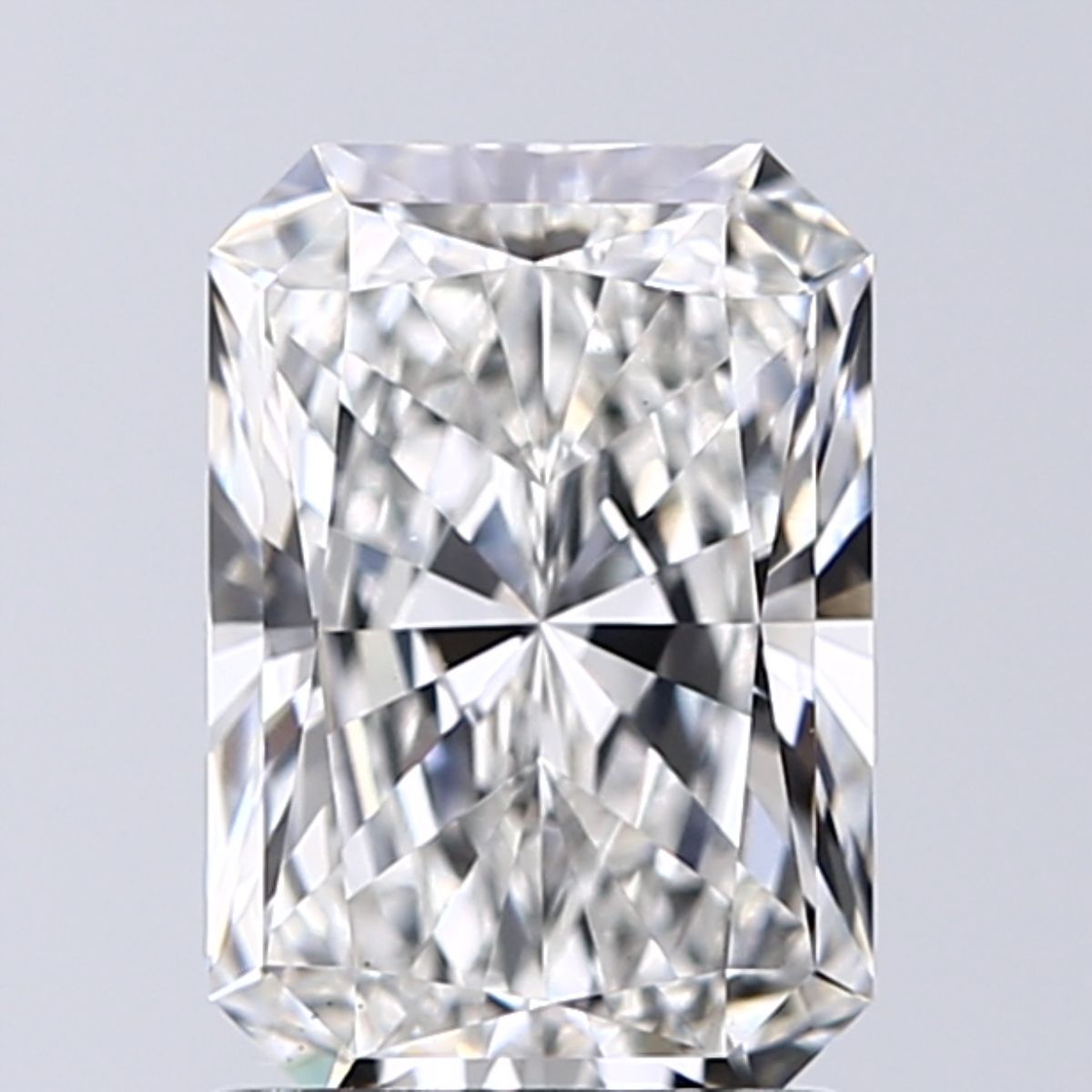 1.50 Carat