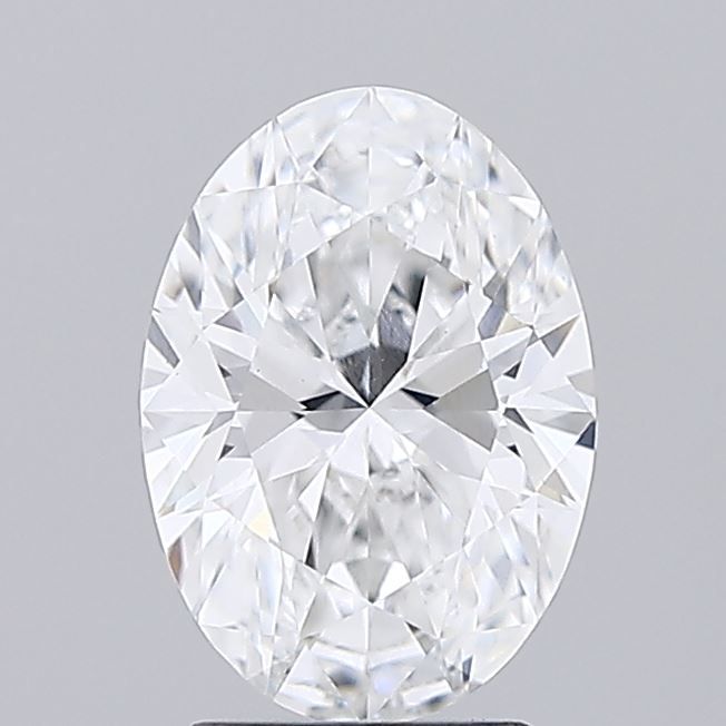 2.24 Carat