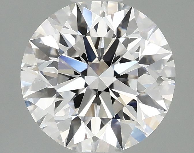 1.92 Carat