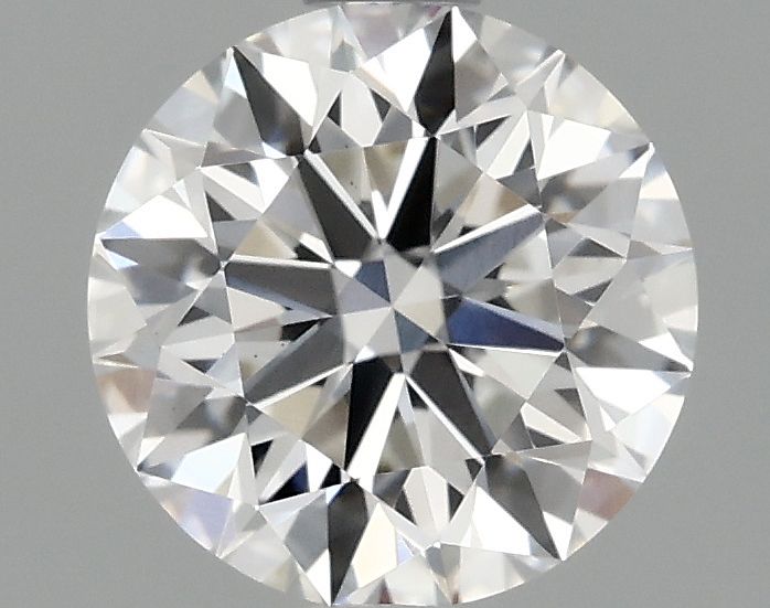 0.97 Carat