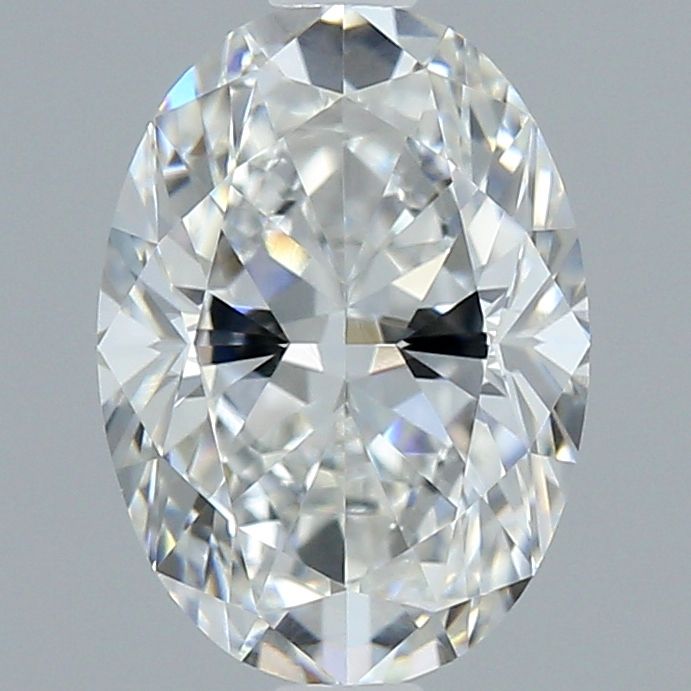 1.2 Carat