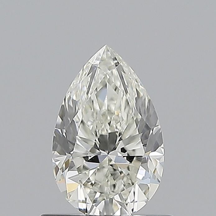 0.7 Carat