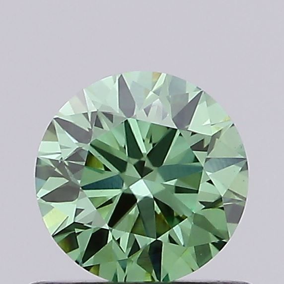 0.52 Carat