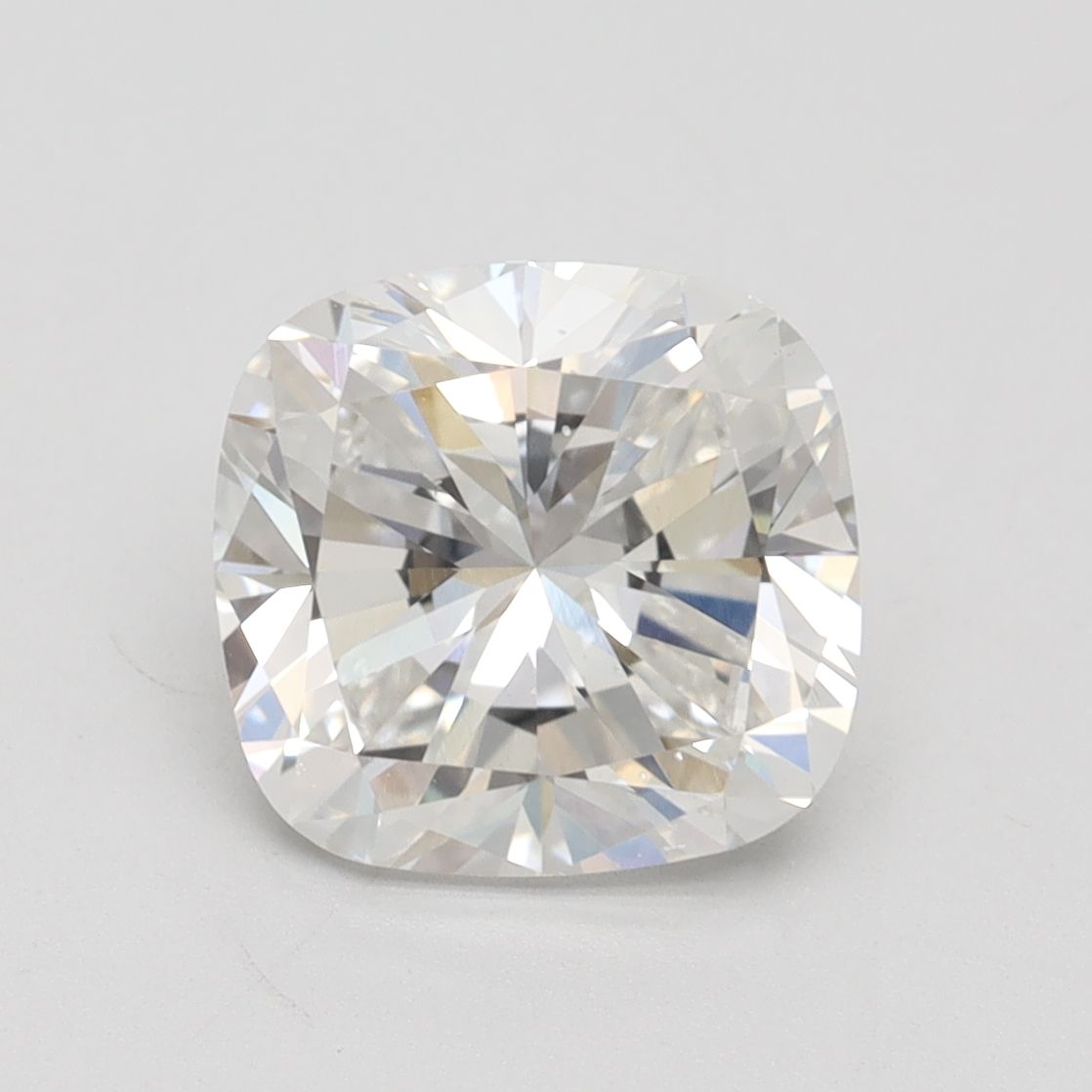 3.00 Carat