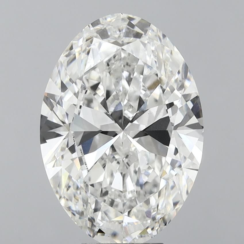 9.02 Carat