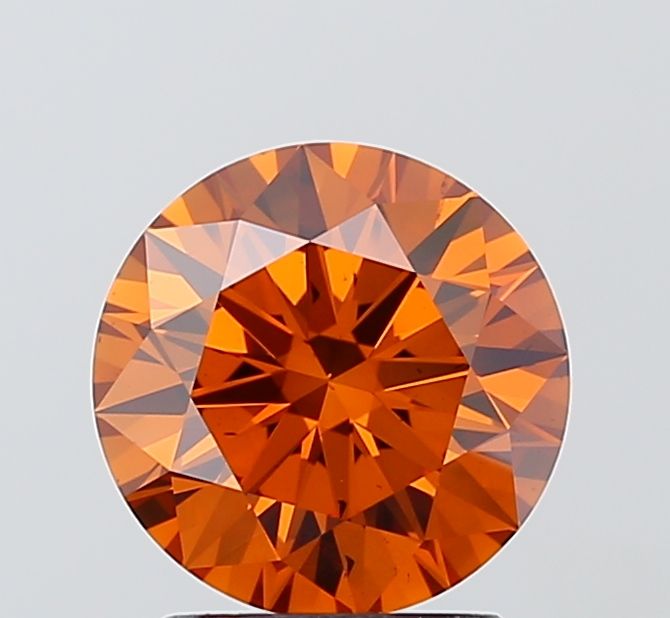 Diamond SEO Image