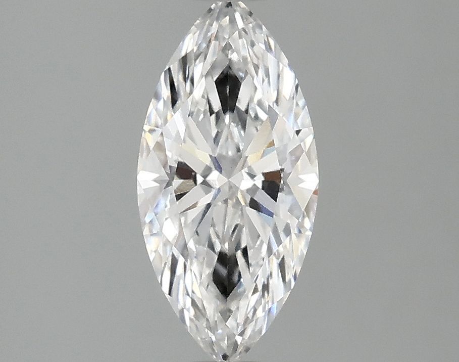 1.1 Carat
