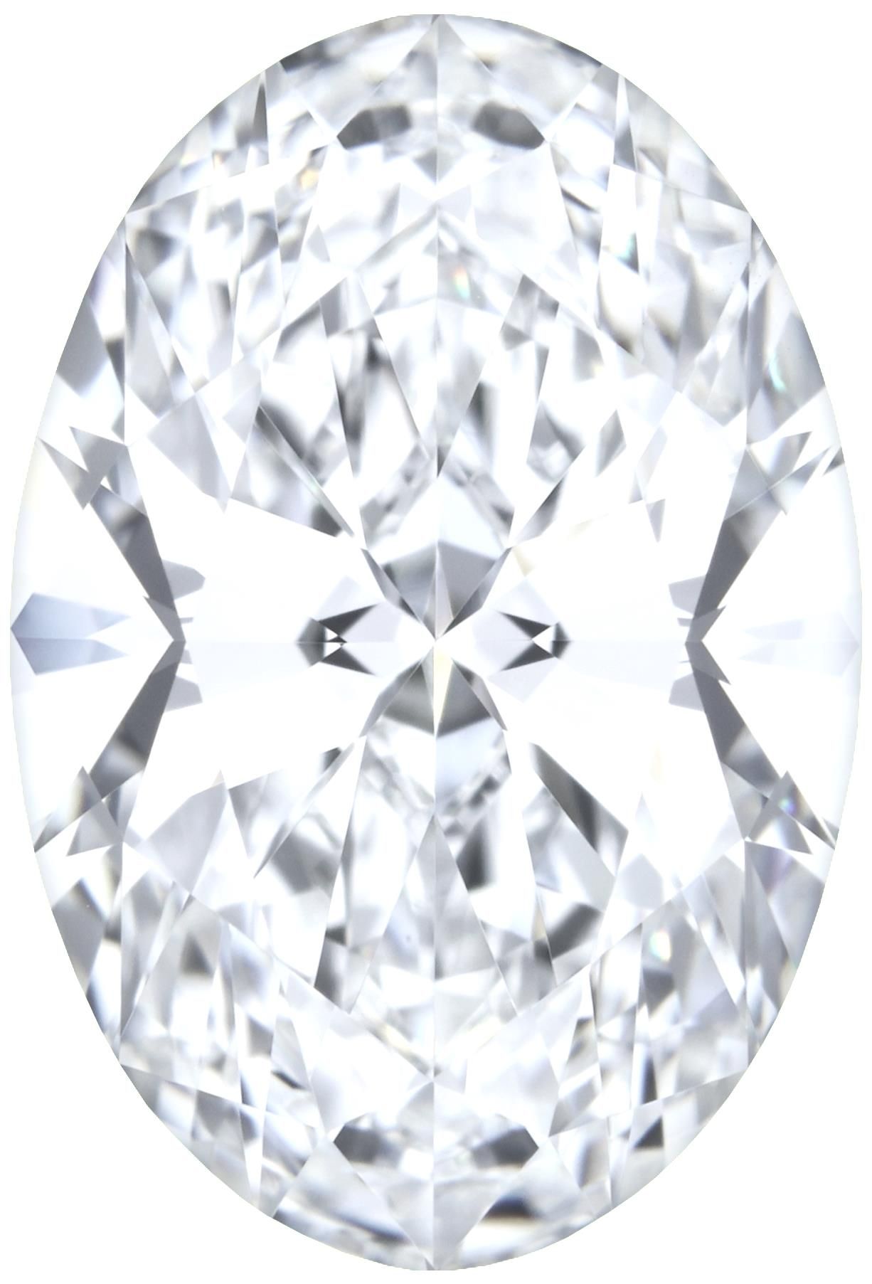 1.51 Carat