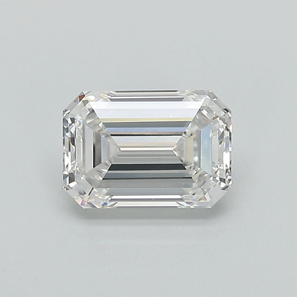 2.03 Carat