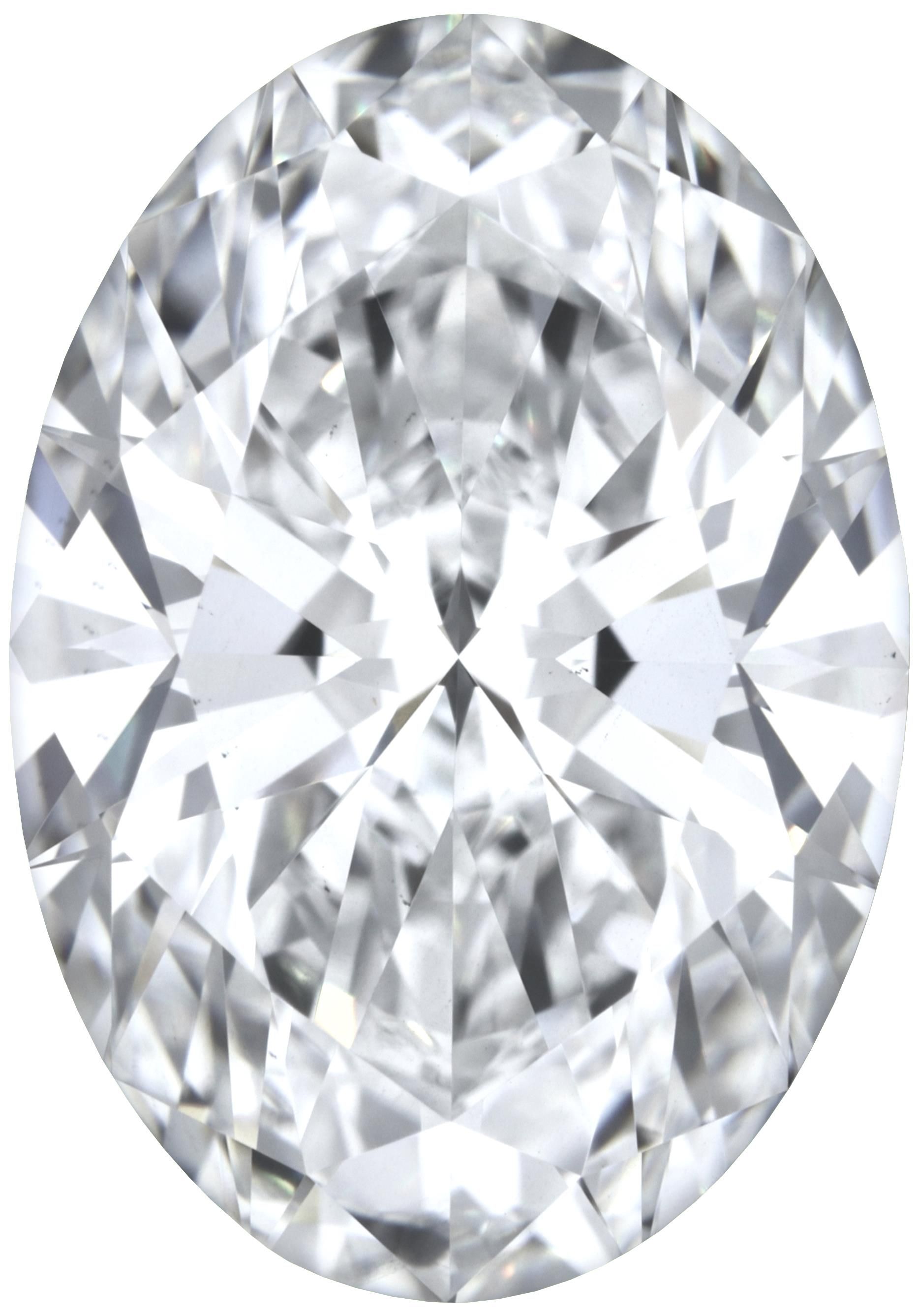 3.06 Carat