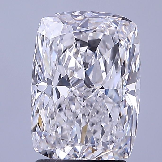 2.2 Carat