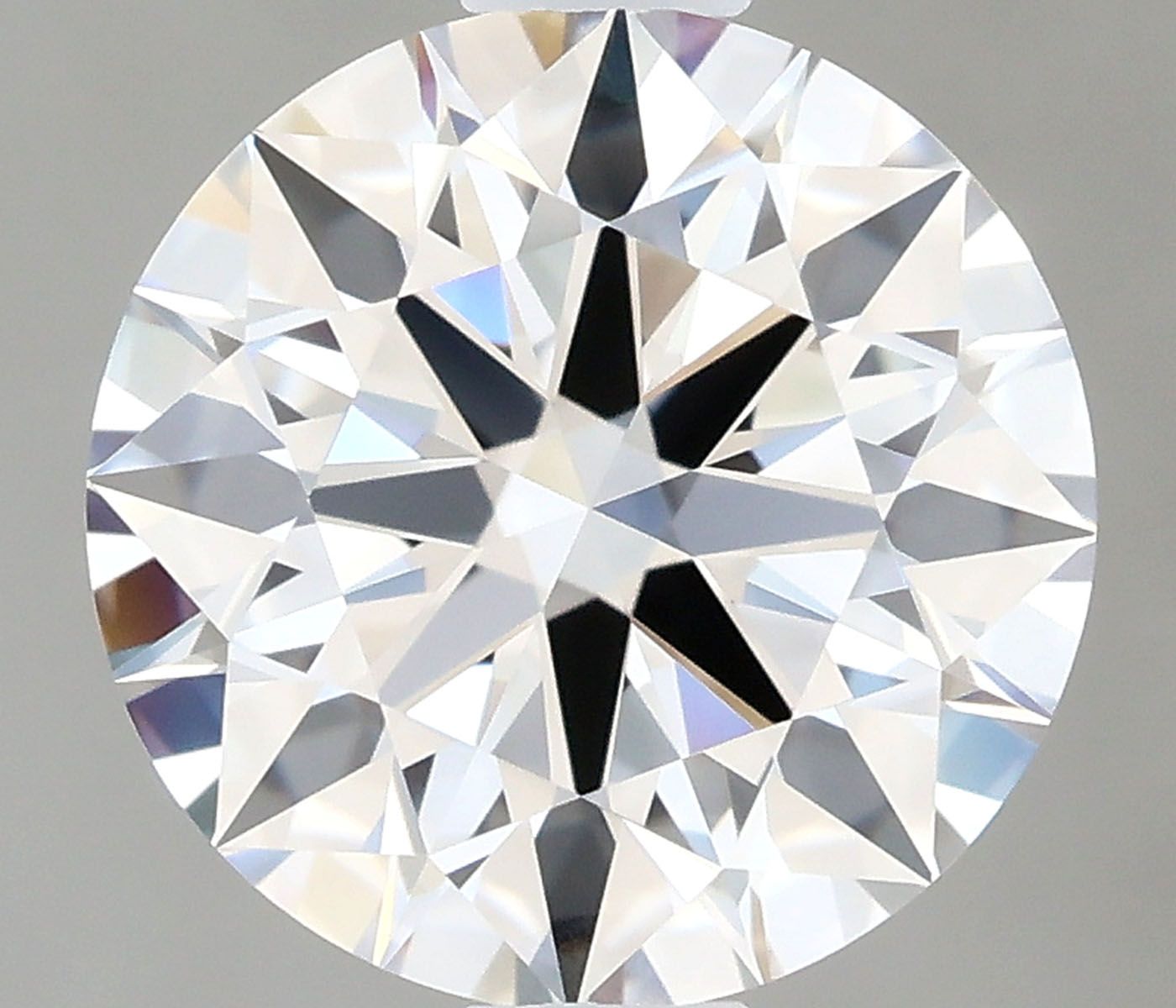 Diament 1.08 ct D/VVS1