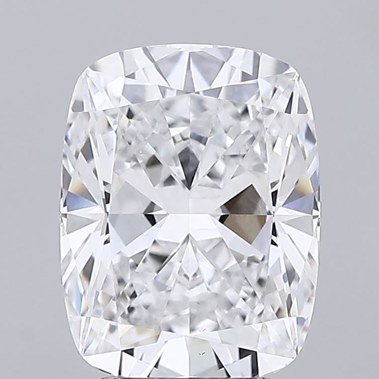3.53 Carat