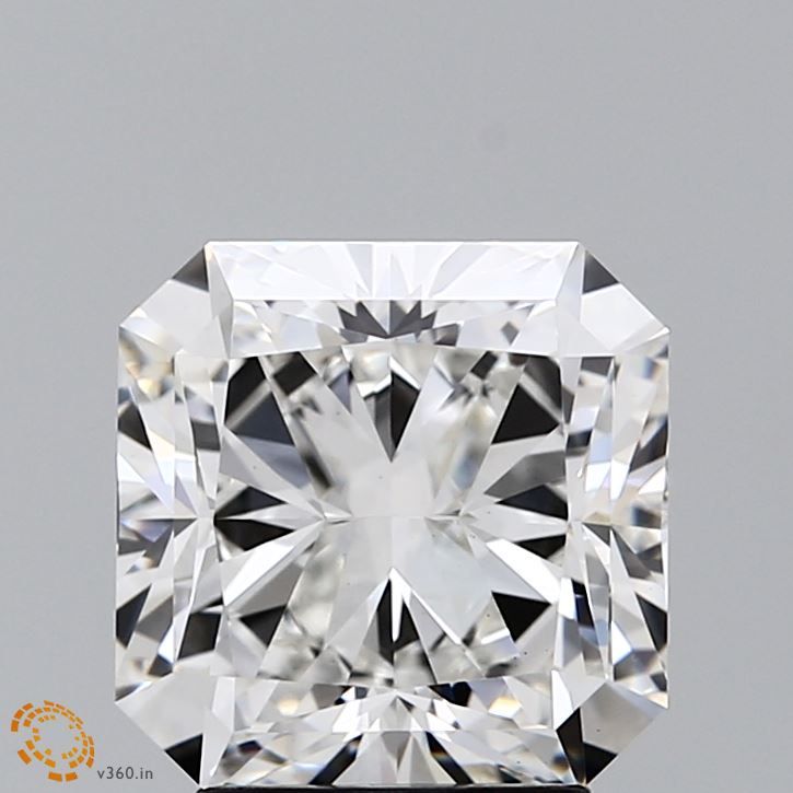 3.09 Carat