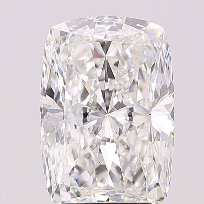 4.10 Carat