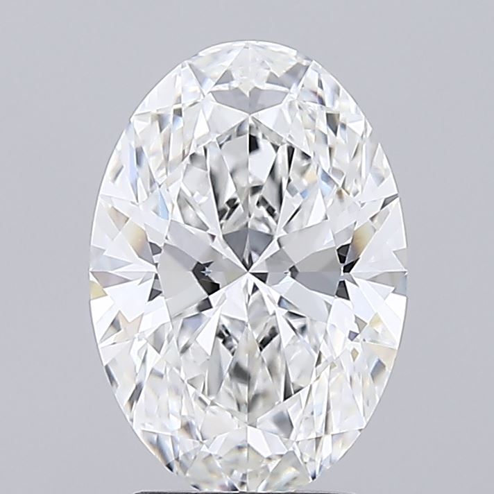 2.70 Carat