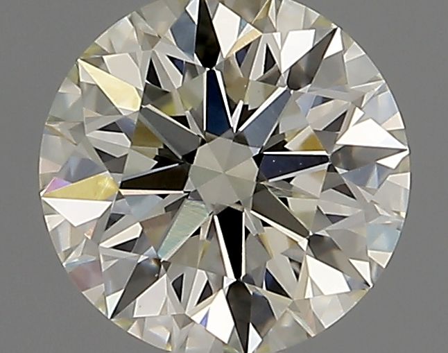 0.71 Carat