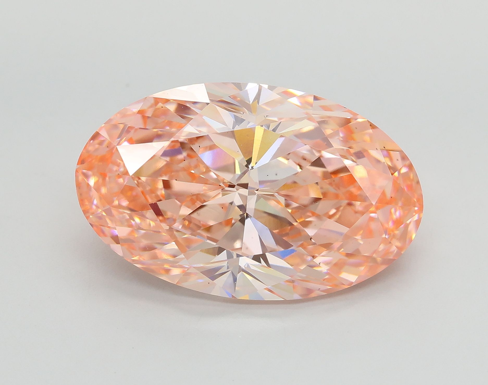 Diamond SEO Image