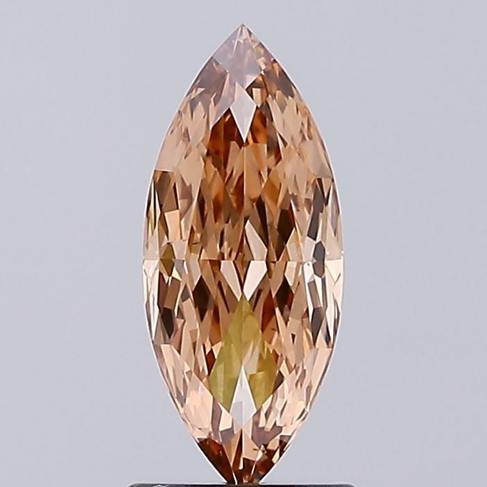 1.21 Carat