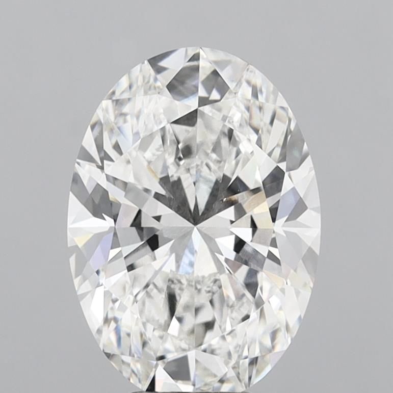 6.1 Carat