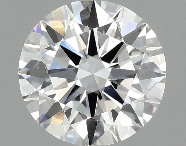 1.44 Carat