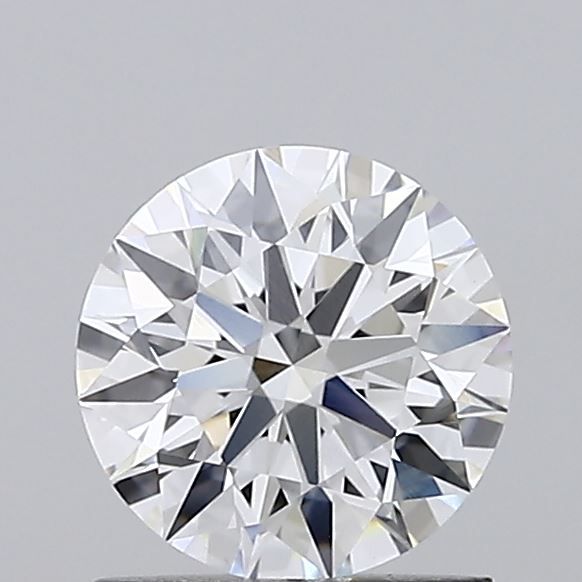 1.08 ct. round Lab Grown Diamond front image