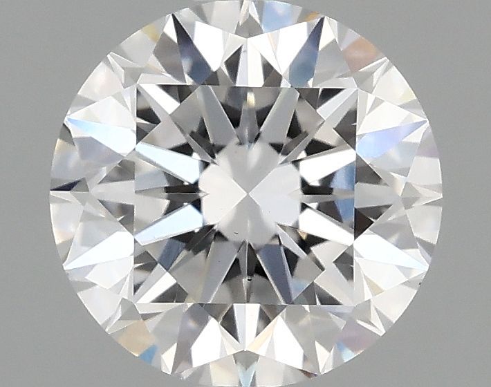 1.45 Carat