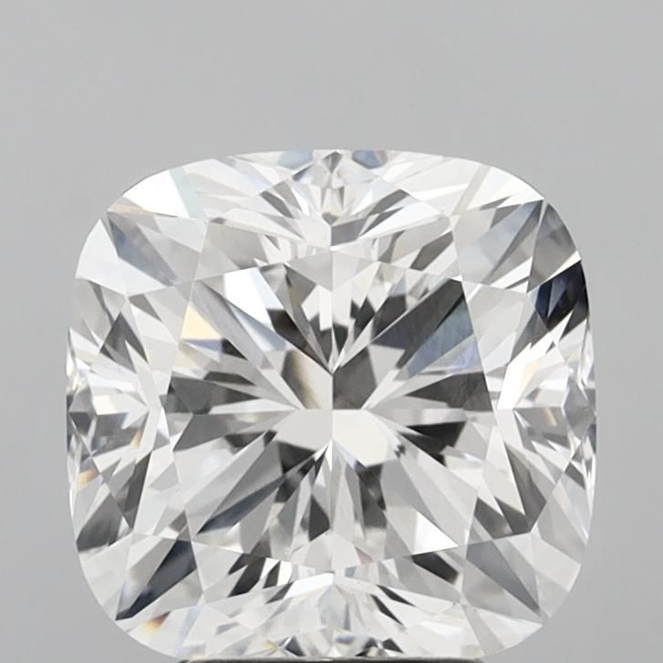5.38 Carat