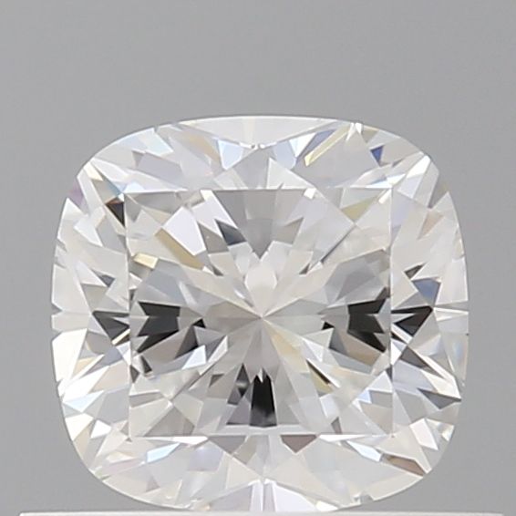 0.59 Carat