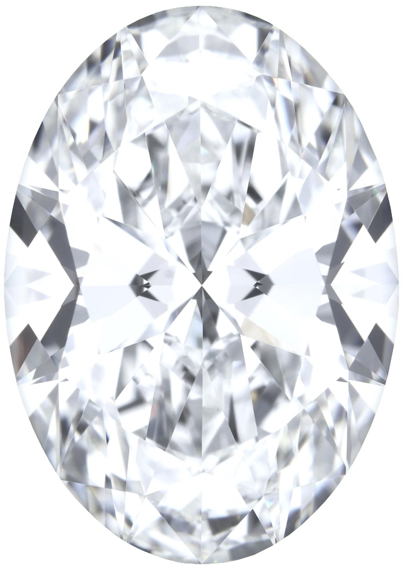 2.04 Carat
