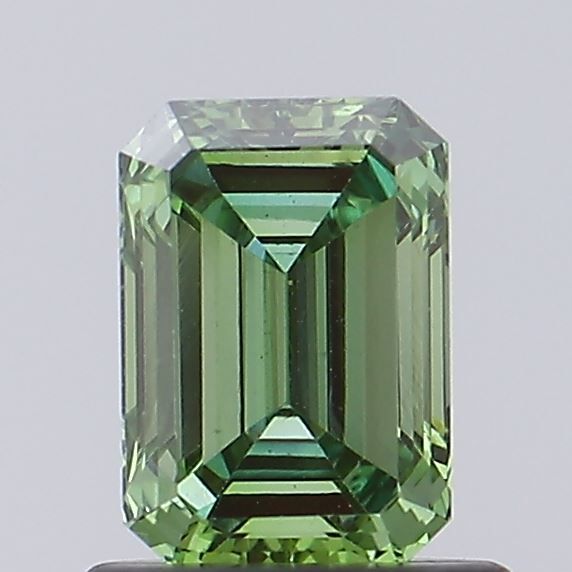 0.87 Carat