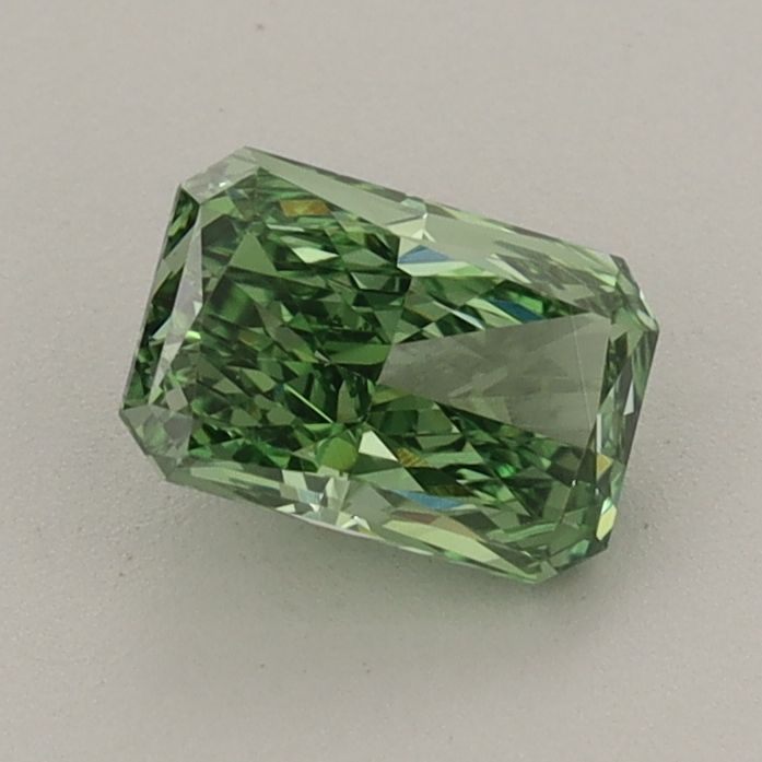 0.82 Carat