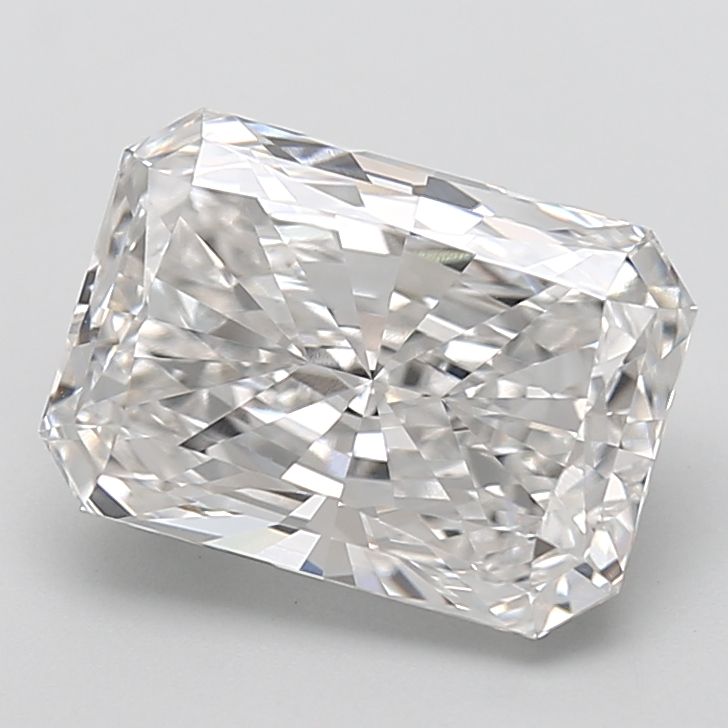 5.75 Carat