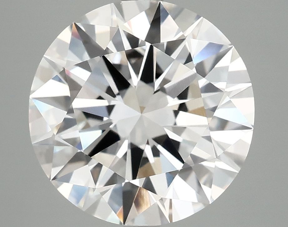 4.98 Carat