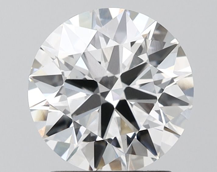 3.15 Carat