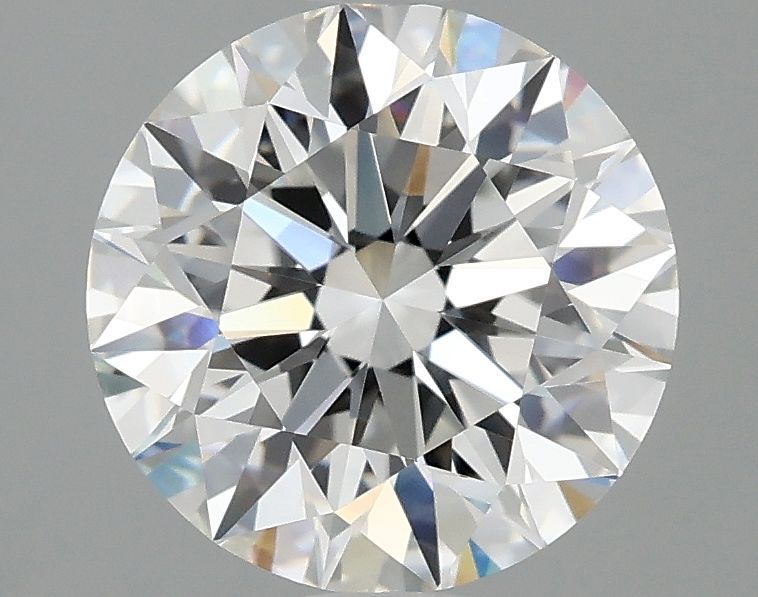 2.54 Carat