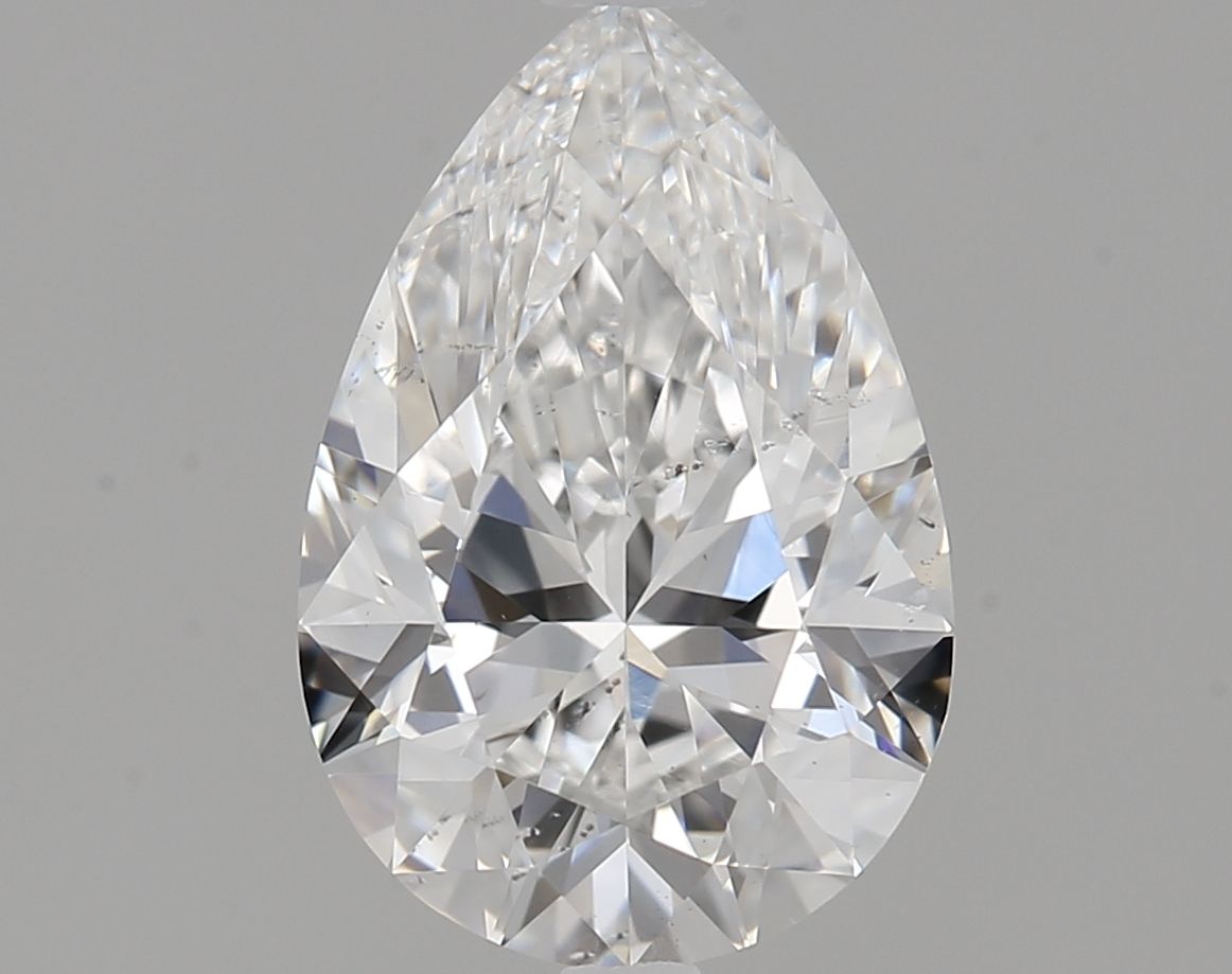 1 Carat
