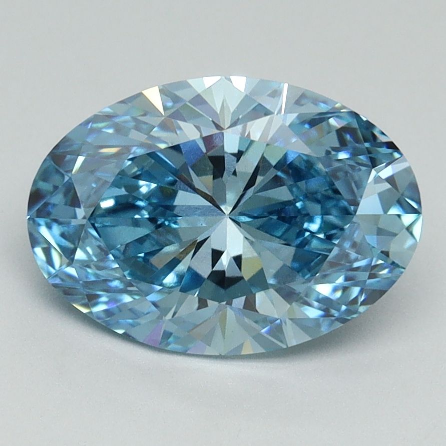 Diamond SEO Image