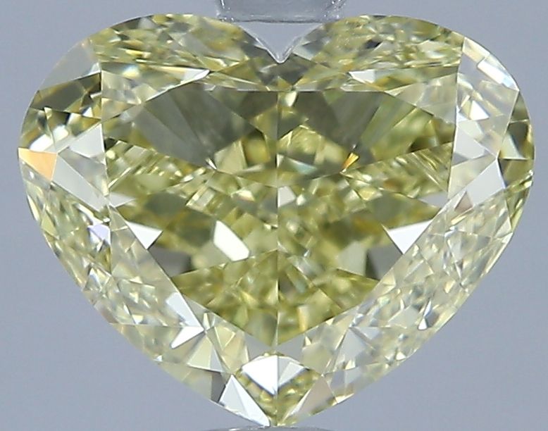 2.00 Carat