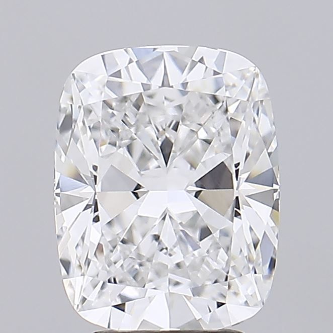 4.07 Carat