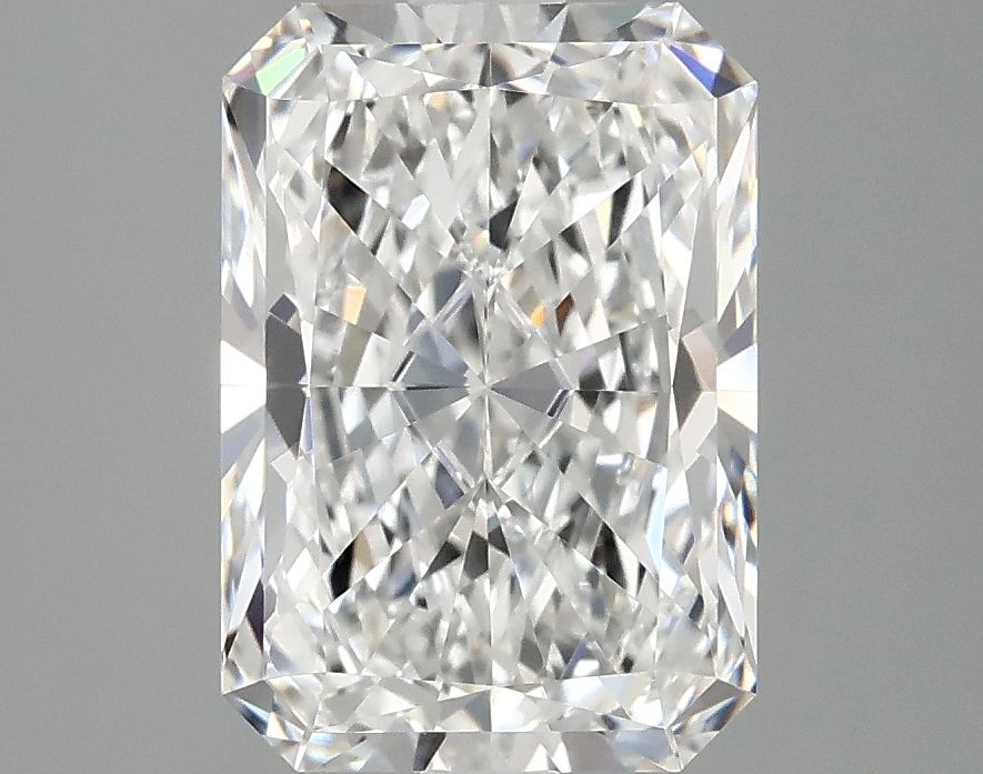 3.07 Carat